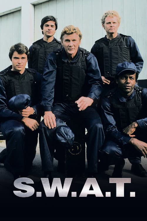 S.W.A.T.