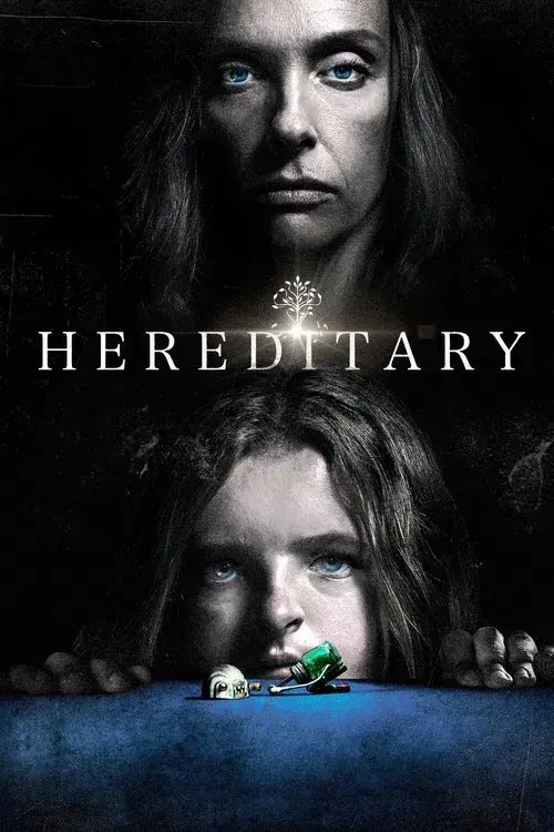 Hereditary
