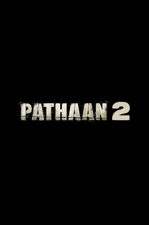 Pathaan II